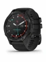 Garmin_Descent_Mk2s_chyornyj_9c20e95f5d.webp