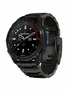 Garmin_Descent_Mk3i_chyornyj_stal_eef2104682.webp