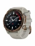 Garmin_Descent_Mk3i_seryj_c7f9781b5f.webp
