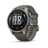 Garmin_Fenix_9_43mm_Titanium_with_Pebble_Gray_Silicone_Band_461bc9b969.webp
