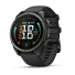 Garmin_Fenix_9_47mm_Carbon_Gray_DLC_Titanium_with_Black_Silicone_Band_907e9096c5.webp