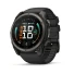 Garmin_Fenix_9_51mm_Carbon_Gray_DLC_Titanium_with_Black_Silicone_Band_f18f186af1.webp