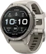 Garmin_Fenix_9_Pro_43_mm_seryj_seryj_silikonovyj_remeshok_1_ea430b7e9a.webp