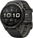 Garmin_Fenix_9_Pro_43_mm_temno_seryj_chernyj_silikonovyj_remeshok_1_8497c9b616.webp