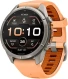 Garmin_Fenix_9_Pro_43_mm_titanovyj_oranzhevyj_silikonovyj_remeshok_1_884c894eb9.webp