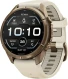 Garmin_Fenix_9_Pro_43_mm_zolotistyj_bezhevyj_silikonovyj_remeshok_1_42df0b47c4.webp
