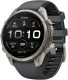 Garmin_Fenix_9_Pro_47_mm_titanovyj_chernyj_silikonovyj_remeshok_1_9ca224b6a0.webp
