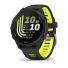 Garmin_Forerunner_170_yellow_cfff7baf1d.webp