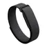 Google_Fitbit_Air_black_9b4902afdb.webp