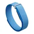 Google_Fitbit_Air_blue_e61e1f877d.webp