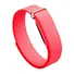 Google_Fitbit_Air_pink_01207ebbf8.webp