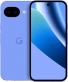 Google_Pixel_10a_8_GB_256_GB_lavanda_1_edcf8999f9.webp