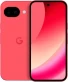 Google_Pixel_10a_8_GB_256_GB_yagoda_1_0a89caaca3.webp