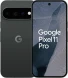 Google_Pixel_11_Pro_12_GB_256_GB_obsidian_1_8c9999afeb.webp