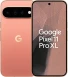 Google_Pixel_11_Pro_XL_12_GB_256_GB_kanon_1_89af9d5519.webp