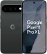 Google_Pixel_11_Pro_XL_12_GB_256_GB_obsidian_1_0c47a7ef1c.webp