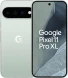 Google_Pixel_11_Pro_XL_12_GB_256_GB_tuman_1_e111683f4b.webp