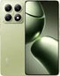 Green_14t_513da27f9a.webp