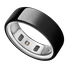 Oura_Ring_4_Black_1_c2ed36c209.webp