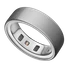 Oura_Ring_4_Brushed_Silver_1_4fb1864349.webp