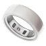 Oura_Ring_4_Ceramic_Cloud_1_Photoroom_64f38c4c6c.webp