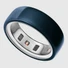 Oura_Ring_4_Ceramic_Midnight_1_9a3e0e0cf4.webp