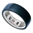 Oura_Ring_4_Ceramic_Midnight_1_Photoroom_d8df0c7e52.webp