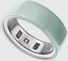 Oura_Ring_4_Ceramic_Tide_1_49bcbf9932.webp