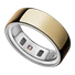 Oura_Ring_4_Gold_1_90da5b724e.webp