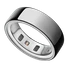 Oura_Ring_4_Silver_1_2899b42000.webp