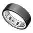 Oura_Ring_4_Stealth_1_9c6956803b.webp
