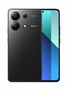Redmi_Note_13_black_03fd98409c.webp
