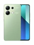 Redmi_Note_13_green_74b041a9a4.webp
