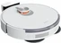 Robot_pylesos_Xiaomi_Robot_Vacuum_S20_White_200f0e0b88.webp