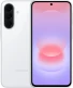 Samsung_Galaxy_A37_SM_A376_E_8_GB_128_GB_belyj_1_2be0aa3104.webp