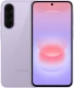 Samsung_Galaxy_A37_SM_A376_E_8_GB_128_GB_fioletovyj_1_30aef9c82b.webp