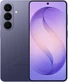 Samsung_Galaxy_S26_lavandovyj_1_5e6045e911.webp