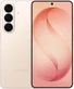 Samsung_Galaxy_S26_rozovoe_zoloto_1_6d550e74f7.webp
