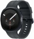 Samsung_Galaxy_Watch9_L_44_mm_grafit_1_78a752ccb7.webp