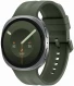 Samsung_Galaxy_Watch9_L_44_mm_serebro_1_e0bcfe5679.webp