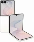 Samsung_Galaxy_Z_Flip8_SM_F776_B_12_GB_256_GB_bezhevyj_1_72b3cd9058.webp