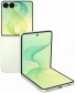 Samsung_Galaxy_Z_Flip8_SM_F776_B_12_GB_256_GB_myatnyj_1_c9cd49f9bc.webp