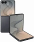 Samsung_Galaxy_Z_Flip8_SM_F776_B_12_GB_256_GB_seryj_1_a10ed15d75.webp