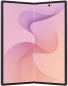 Samsung_Galaxy_Z_Fold8_Ultra_SM_F976_B_12_GB_256_GB_fioletovyj_2_1cae8822bf.webp
