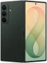 Samsung_Galaxy_Z_Fold8_Ultra_SM_F976_B_12_GB_256_GB_zelenyj_1_c1a8946bad.webp