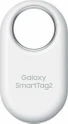 Samsung_Smart_Tag_2_white_84bddced9f.webp