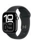 Watch_10_42_mm_Black_Aluminium_Case_Black_Sport_Band_04f2f602fc.webp