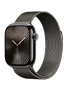 Watch_10_42_mm_Black_Titanium_Black_Milanese_Loop_453acab2b3.webp