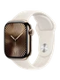 Watch_10_42_mm_Gold_Titanium_Beige_Sport_Band_4ff6e39491.webp