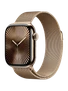 Watch_10_42_mm_Gold_Titanium_Gold_Milanese_Loop_71e7857fbb.webp